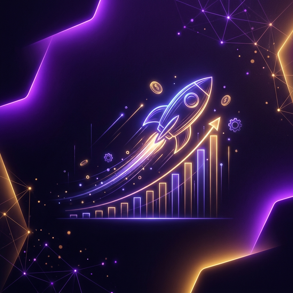 360 Campaigneer startup growth package